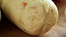 Простые рецепты с молочной продукцией и томатами