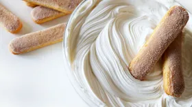 Как сделать маскарпоне дома: пошаговый рецепт и ключевые тонкости приготовления