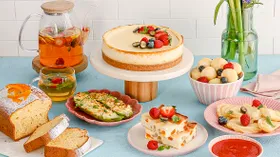 Какие виды творога бывают и как правильно их использовать