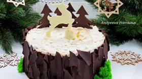 Рецепты с мукой пшеничной, алкоголем и продукцией пчеловодства