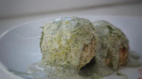 Простые рецепты с морепродуктами и треской