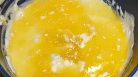 Простые рецепты с овощами и майонезом