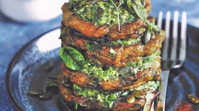 Рецепты с соусами и морской капустой