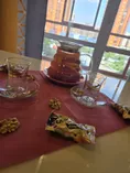 Чай Клеопатры (любовный напиток)