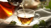 Любителям чая назвали 4 причины никогда не добавлять в напиток сахар