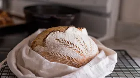 Не все способы хороши: эксперты сказали, как дольше сохранять выпечку свежей