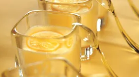 Рецепты с молочной продукцией, яйцом и продукцией пчеловодства