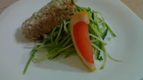Рецепты для блендера с йогуртом и огурцом