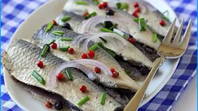 Рецепты с гвоздикой, фруктами и маслом оливковым