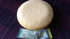 Сыр "Асьяго" (Asiago)