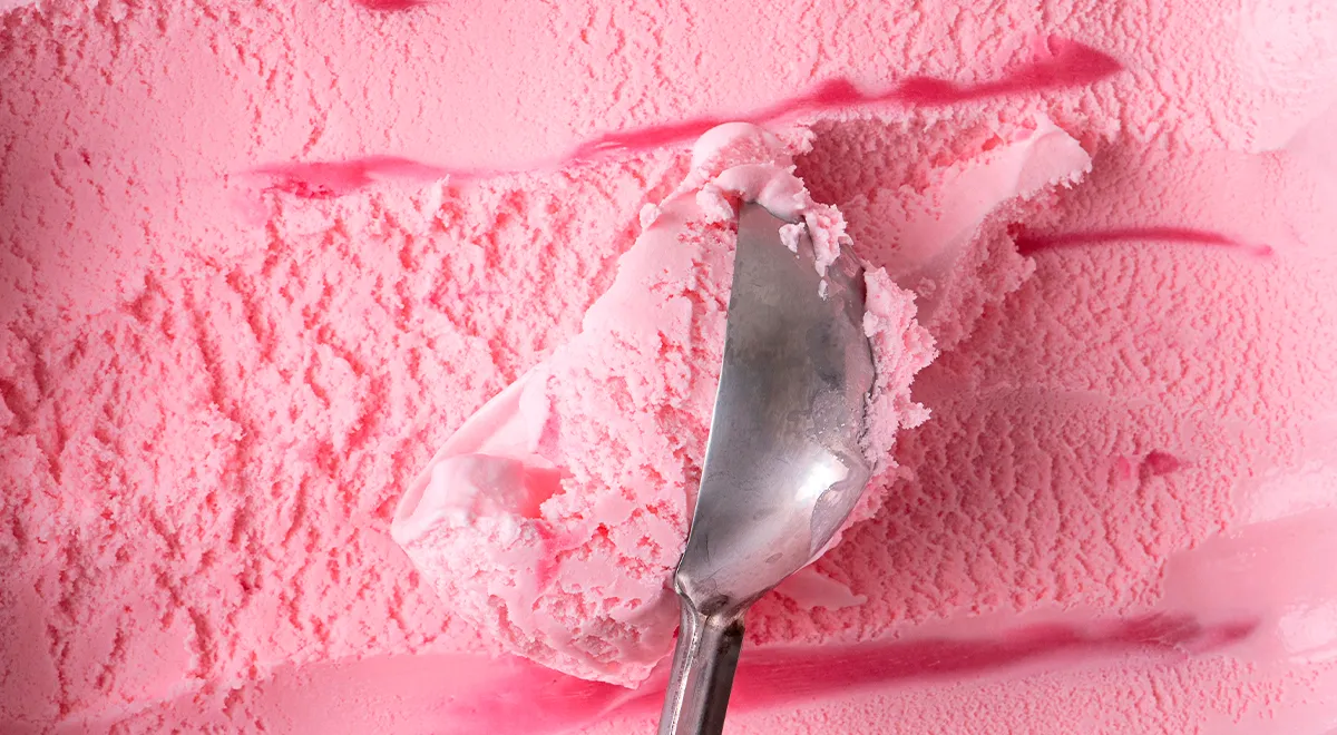 На вкус и цвет: как найти «то самое» мороженое среди многих
