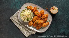 Рецепты с кисломолочными продуктами, капустой и хлебобулочными изделиями