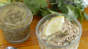 Рецепты с уксусом, мясом и хлебом