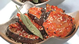 Рецепты с приправами, уксусом и макаронами