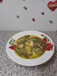 Рецепты с овощами, маслом растительным и бедром