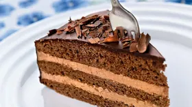 Рецепты со сметаной, сливочным маслом и коньяком