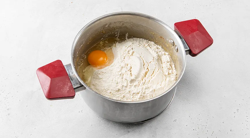 Вяземский пряник