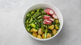 Тестовый рецепт для конкурса 22.04 Тестовый рецепт для конкурса 22.04