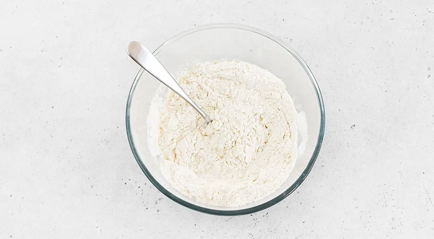 Маньтоу – китайские паровые булочки