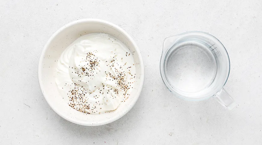 Курутоб по-таджикски