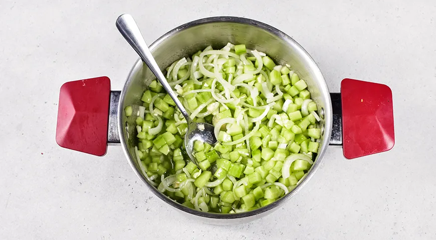 Огурцы для рассольника на зиму