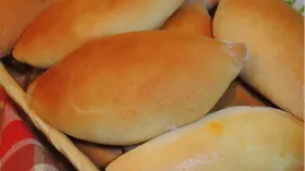 Рецепты на завтрак с соусами и капустой