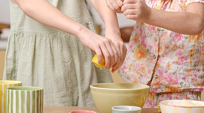 Цезарь с наггетсами