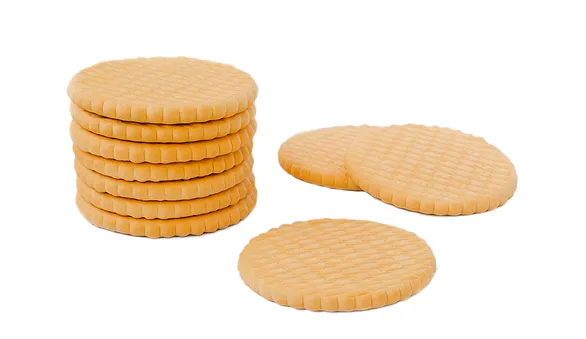 Галеты, печенье