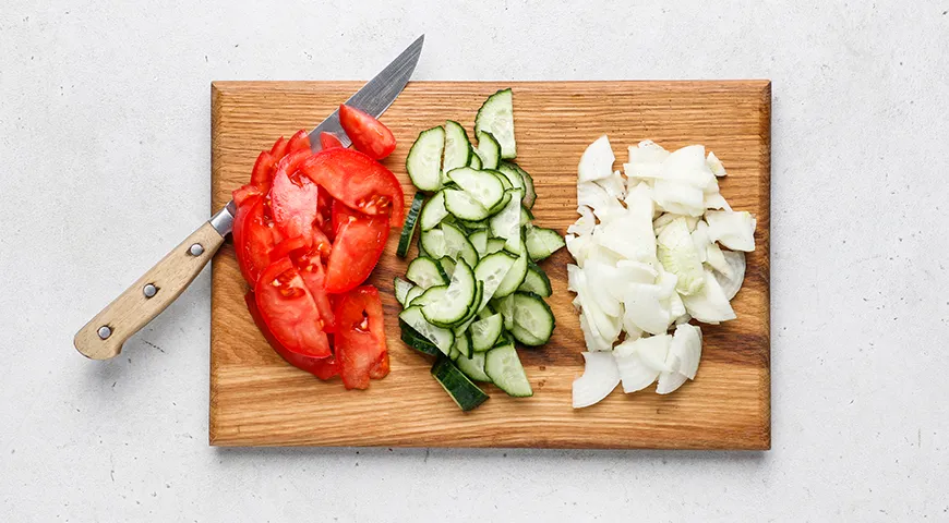 Курутоб по-таджикски