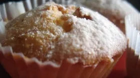 Рецепты с маслом растительным, сметаной и фруктами