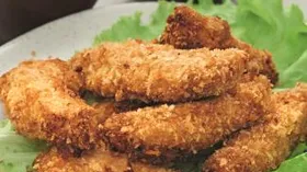Рецепты с маслом оливковым, имбирём и бобовыми