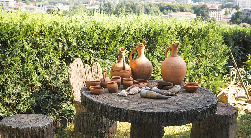 Чача — это национальный грузинский алкогольный напиток высокой крепости с глубокими историческими корнями