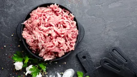 Как приготовить самый вкусный фарш для котлет