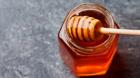 5 популярных вопросов о мёде