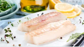 Бой зимней хандре: психиатр ответил, какую рыбу стоит есть для хорошего настроения