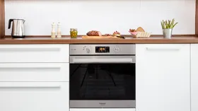 С умным паром!