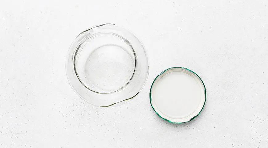 Ассорти из помидоров и огурцов на зиму