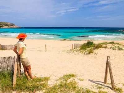 Майорка – что посмотреть, что попробовать