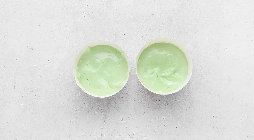 Бисквитный 