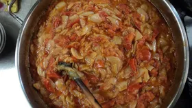 Простые рецепты итальянской кухни со свининой