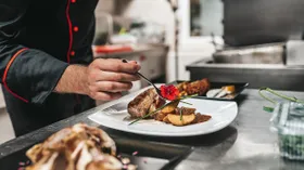 Где есть мясо в Москве: 7 мясных ресторанов на любой вкус и бюджет