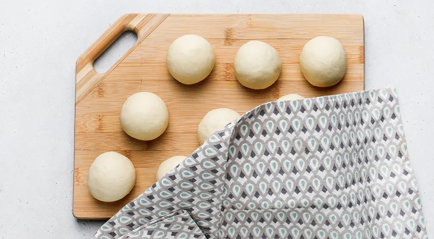 Поморская кулебяка