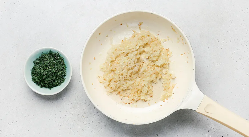 Черные пельмени