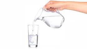 Вода
