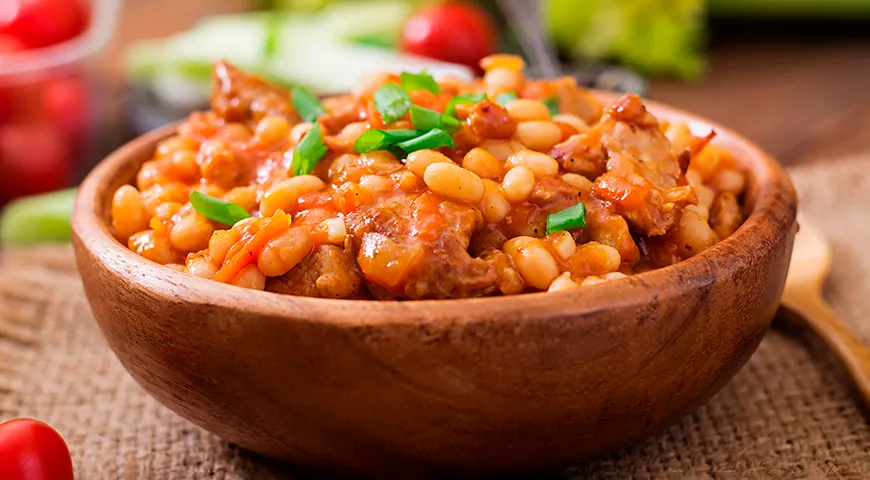 Неожиданные продукты, которые могут помочь укрепить кости, назвали эксперты