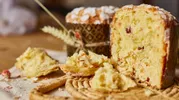 Что делать с остатками кулича: 7 хороших идей