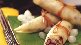 Рецепты с мясом, капустой и бобовыми