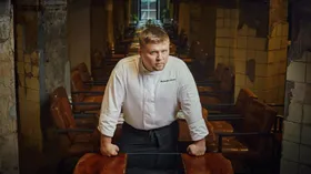 Рецепты с молоком, мускатным орехом и пастой