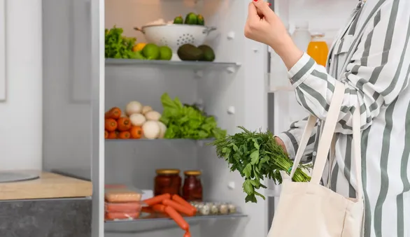 Срок хранения продуктов увеличили до 80 дней без консервантов – как это возможно