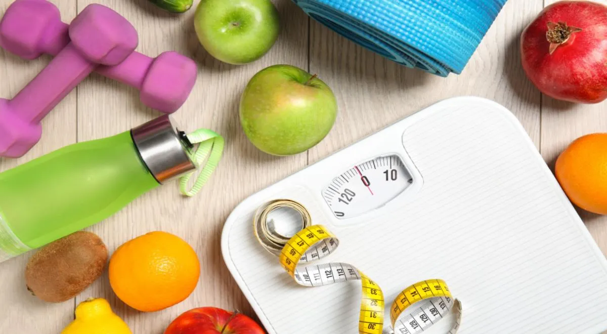 Альтернативы соленым продуктам